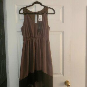 THis dress is bad okk!!!